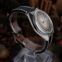 Seiko LM Special 'Serviced' 5206-6110 (1972) - image 5