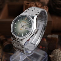 Seiko Lord Matic Special 5216-7060 (1974) - image 10