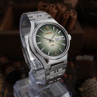 Seiko Lord Matic Special 5216-7060 (1974) - image 11