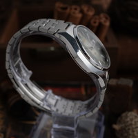 Seiko Lord Matic Special 5216-7060 (1974) - image 12