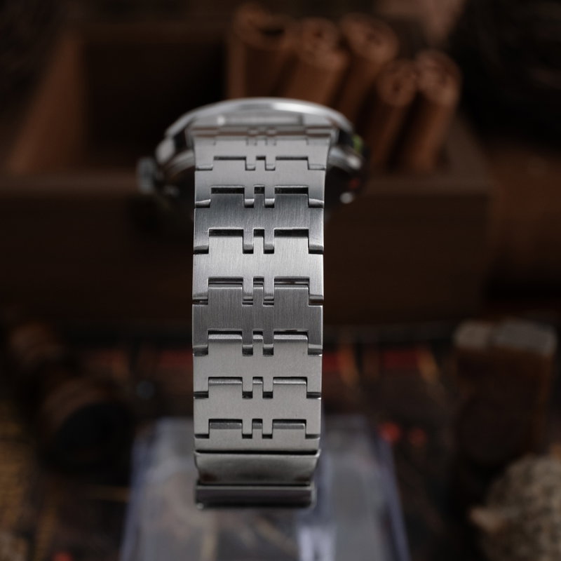Seiko Lord Matic Special 5216-7060 (1974) - image 14