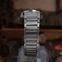 Seiko Lord Matic 5606-7350 (1974) - image 7
