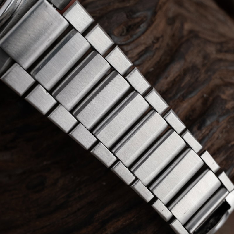 Seiko Lord Matic 5606-7350 (1974) - image 8