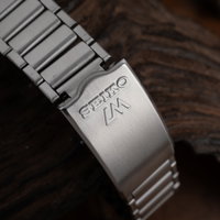 Seiko Lord Matic 5606-7350 (1974) - image 9