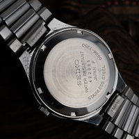 Seiko Lord Matic 5606-7350 (1974) - image 13
