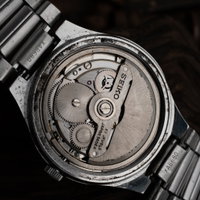 Seiko Lord Matic 5606-7350 (1974) - image 15