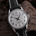 Seiko - Lord Marvel 36000 - Senza prezzo di riserva - 5740-8000 - Uomo - 1967