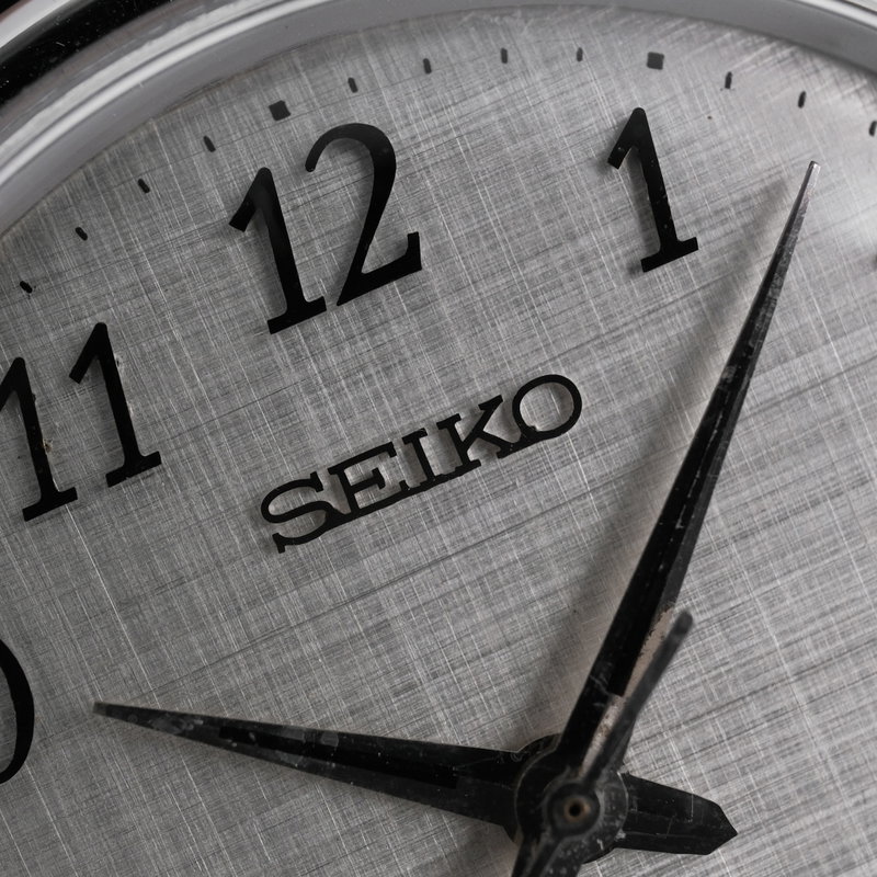 Seiko Seiko - Lord Marvel 36000 - No reserve price - 5740-8000 - Men - 1967 vintage watch - image 9