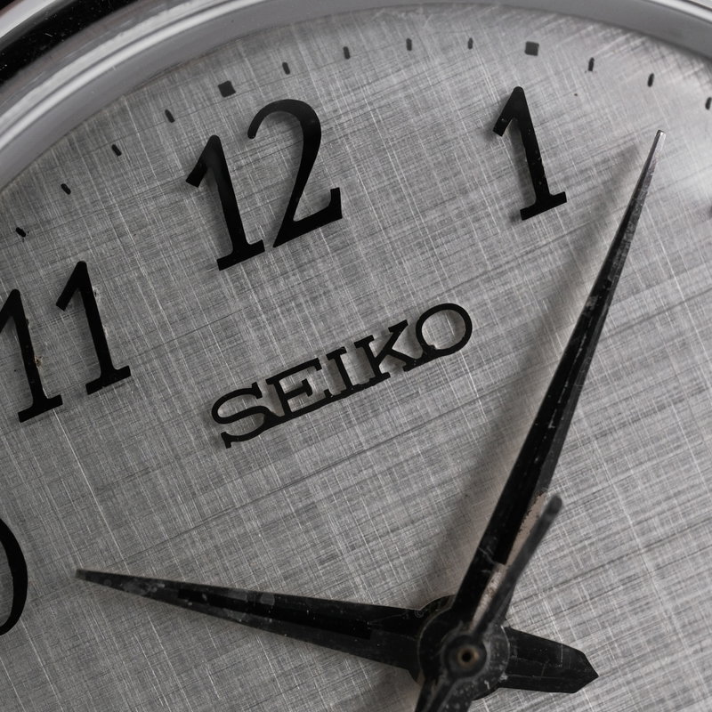 Seiko Seiko - Lord Marvel 36000 - No reserve price - 5740-8000 - Men - 1967 vintage watch - image 11