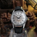 Seiko - Lord Marvel 36000 - No reserve price - 5740-8000 - Men - 1969
