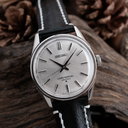 Seiko - Lord Marvel 36000 - No reserve price - 5740-8000 - Men - 1975