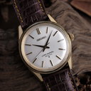 Seiko - Lord Marvel - No reserve price - 5740-8000 - Men - 1970