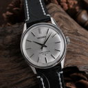 Seiko - Lord Marvel 36000 - No reserve price - 5740-8000 - Men - 1970
