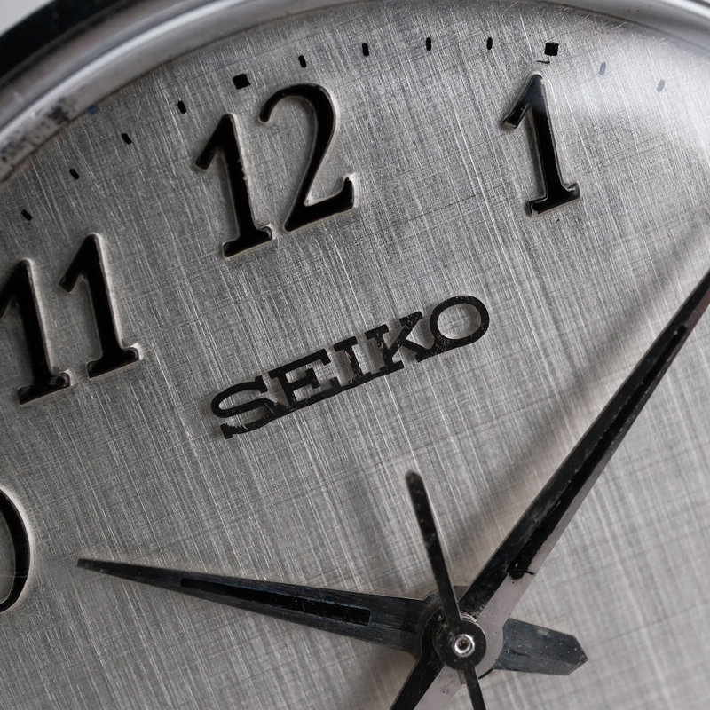 Seiko Seiko - Lord Marvel 36000 - Senza prezzo di riserva - 5740-8000 - Uomo - 1968 vintage watch - image 10