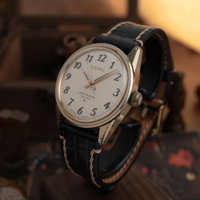 Seiko Lord Marvel 36000 5740-8000 (1969) - image 10
