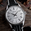 Seiko - Lord Marvel 'Serviced' - No reserve price - 5740-8000 - Men - 1974