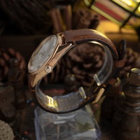 Seiko Lord Marvel 36000 5740-8000 (1975) - image 5