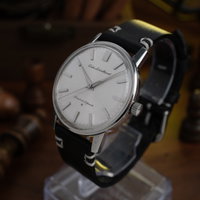 Seiko Lord Marvel 5740-1990 (1965) - image 3