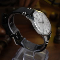Seiko Lord Marvel 5740-1990 (1965) - image 4