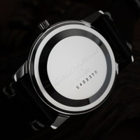 Seiko Lord Marvel 5740-1990 (1965) - image 6