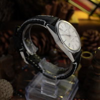 Seiko Lord Marvel 5740-8000 (1969) - image 5