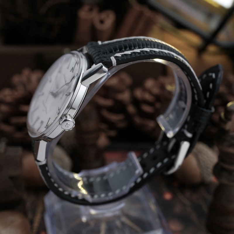 Seiko Seiko - Lord Marvel - Senza prezzo di riserva - 5740-1990 - Uomo - 1965 vintage watch - image 7