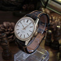 Seiko Lord Marvel 36000 5740-8000 (1968) - image 3