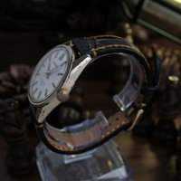 Seiko Lord Marvel 36000 5740-8000 (1968) - image 6