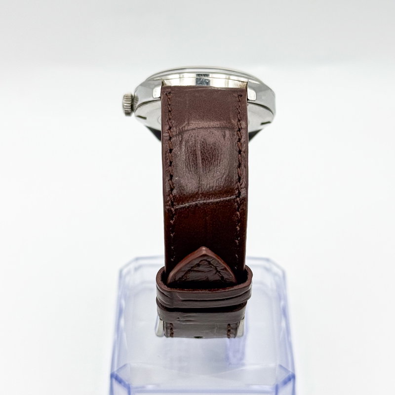 Seiko Seiko - Lord Marvel 36000 - Ohne mindestpreis - 5740-8000 - Herren - 1972 vintage watch - image 15