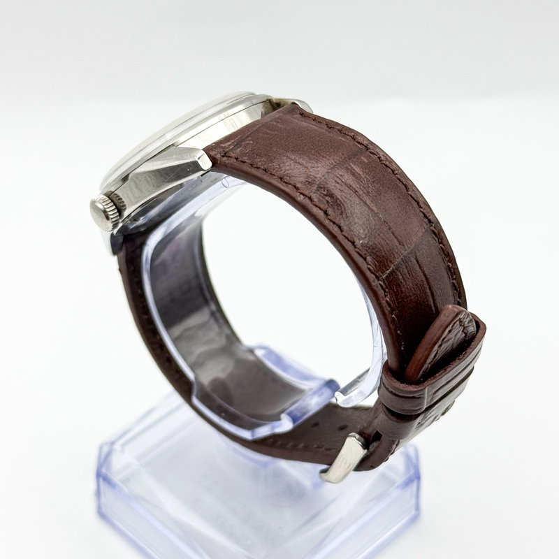 Seiko Seiko - Lord Marvel 36000 - Ohne mindestpreis - 5740-8000 - Herren - 1972 vintage watch - image 16