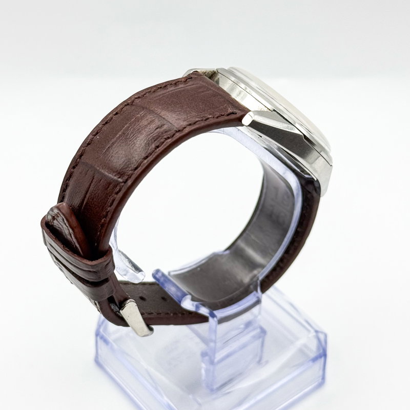 Seiko Seiko - Lord Marvel 36000 - Ohne mindestpreis - 5740-8000 - Herren - 1972 vintage watch - image 17