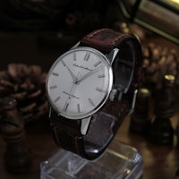 Seiko Lord Marvel 15023E (1961) - image 2