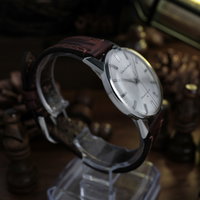 Seiko Lord Marvel 15023E (1961) - image 4