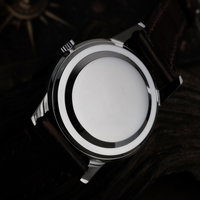 Seiko Lord Marvel 15023E (1961) - image 8