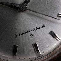 Seiko Lord Marvel 15023E (1961) - image 10