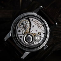 Seiko Lord Marvel 15023E (1961) - image 12