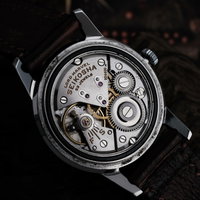Seiko Lord Marvel 15023E (1961) - image 13