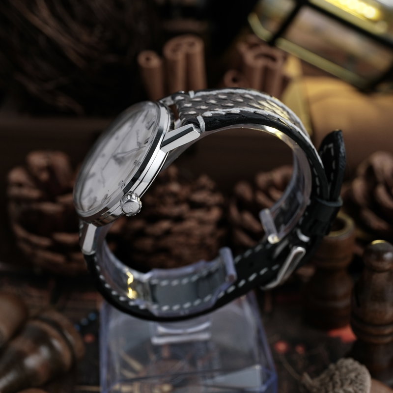 Seiko Seiko - Lord Marvel - Ohne mindestpreis - 15027E - Herren - 1962 vintage watch - image 5