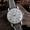 Seiko - Lord Marvel - Senza prezzo di riserva - 15027E - Uomo - 1962