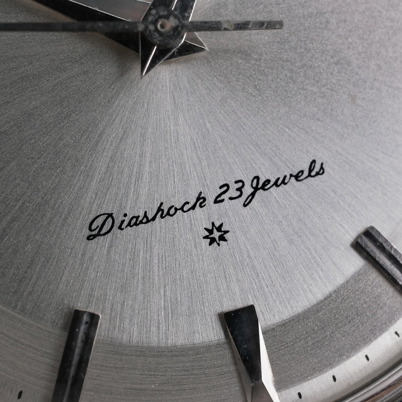 Seiko Seiko - Lord Marvel - Ohne mindestpreis - 15027E - Herren - 1962 vintage watch - image 9