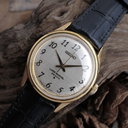 Seiko - Lord Marvel - Ingen mindstepris - 5740-8000 - Mænd - 1973