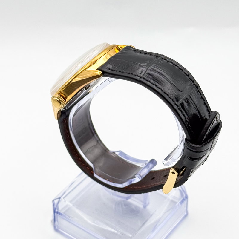 Seiko Seiko - Lord Marvel - No reserve price - 5740-8000 - Men - 1973 vintage watch - image 18