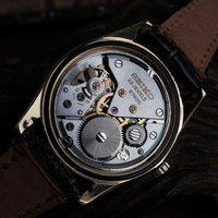 Seiko Lord Marvel 36000 5740-8000 (1967) - image 14