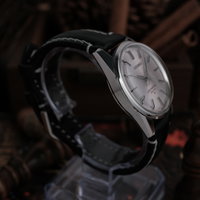 Seiko Lord Marvel 5740-8000 (1968) - image 4