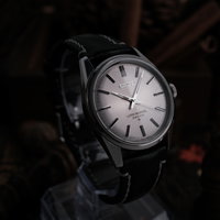 Seiko Lord Marvel 5740-8000 (1968) - image 5