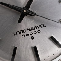 Seiko Lord Marvel 5740-8000 (1968) - image 10