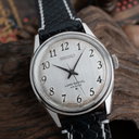 Seiko - Lord Marvel - Zonder minimumprijs - 5740-8000 - Heren - 1976