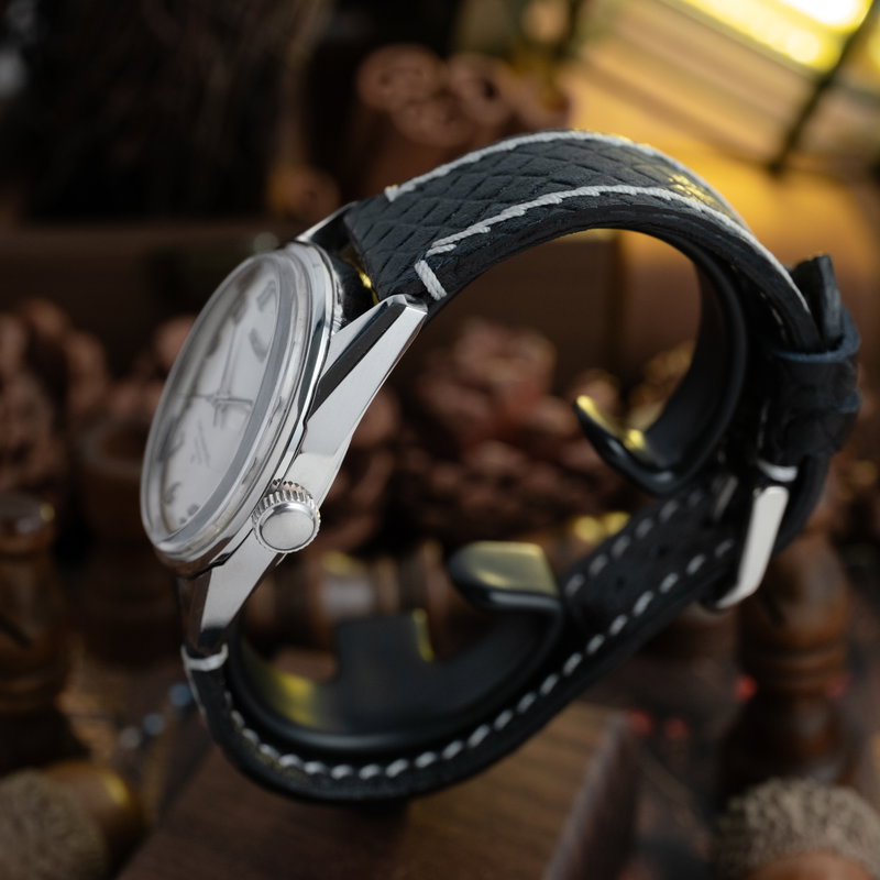 Seiko Seiko - Lord Marvel - Sin precio de reserva - 5740-8000 - Hombre - 1976 vintage watch - image 6