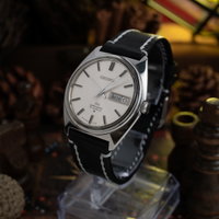 Seiko Lord Matic 5606-7000 (1970) - image 3
