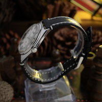 Seiko Lord Matic 5606-7000 (1970) - image 6